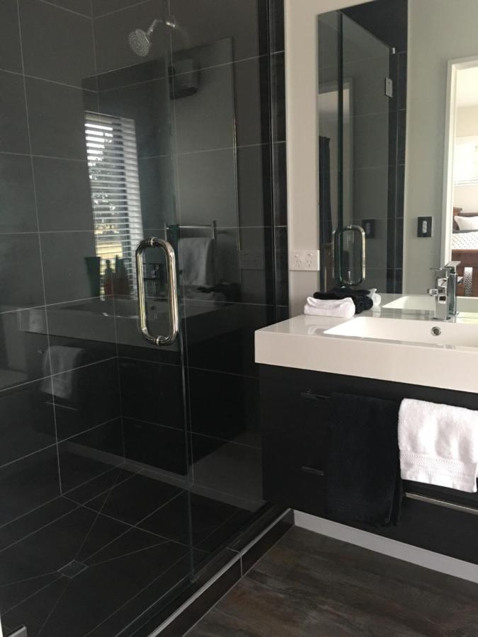 Sandy Acre North Loburn Zewnętrze zdjęcie