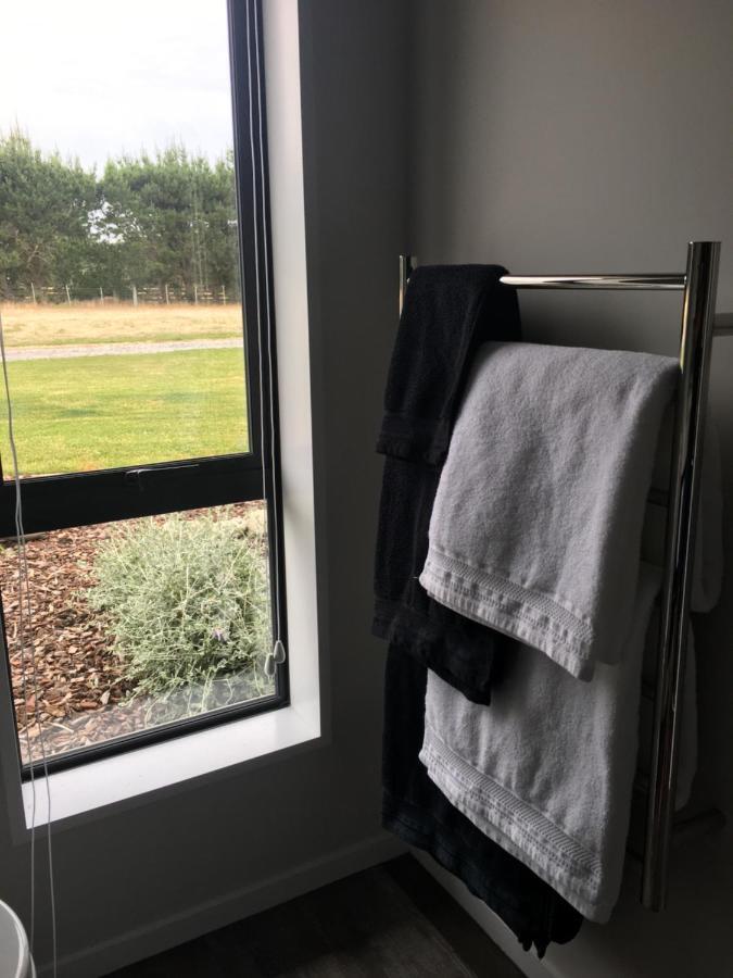 Sandy Acre North Loburn Zewnętrze zdjęcie